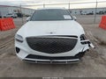 2023 Genesis GV70 — photo 13 of 17 | VIN KMUMADTB7PU119666
