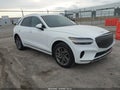 2023 Genesis GV70 — photo 1 of 17 | VIN KMUMADTB7PU119666