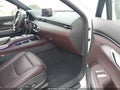 2023 Genesis GV70 — photo 5 of 17 | VIN KMUMADTB7PU119666