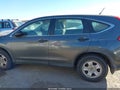 Photo 14 of 16 — 2013 Honda CR-V