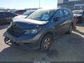 Photo 2 of 16 — 2013 Honda CR-V