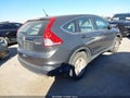Photo 4 of 16 — 2013 Honda CR-V