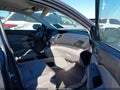 2013 Honda CR-V — photo 5 of 16 | VIN 5J6RM4H38DL009898