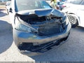Photo 6 of 16 — 2013 Honda CR-V