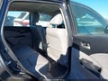 Photo 8 of 16 — 2013 Honda CR-V