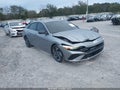 Photo 1 of 16 — 2025 Hyundai Elantra