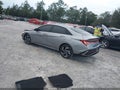 2025 Hyundai Elantra — photo 3 of 16 | VIN KMHLM4DJ8SU156614