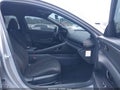 2025 Hyundai Elantra — photo 5 of 16 | VIN KMHLM4DJ8SU156614
