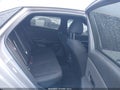 2025 Hyundai Elantra — photo 8 of 16 | VIN KMHLM4DJ8SU156614