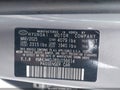 2025 Hyundai Elantra — photo 9 of 16 | VIN KMHLM4DJ8SU156614