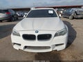2013 BMW M5 — photo 12 of 16 | VIN WBSFV9C52DC773699