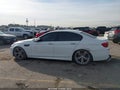 2013 BMW M5 — photo 14 of 16 | VIN WBSFV9C52DC773699