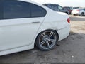 Photo 6 of 16 — 2013 BMW M5