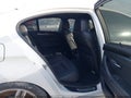 Photo 8 of 16 — 2013 BMW M5