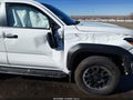 2025 Toyota 4Runner — photo 17 of 18 | VIN JTEVA5BRXS5017062