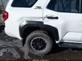 Photo 18 of 18 — 2025 Toyota 4Runner