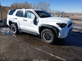 Photo 1 of 18 — 2025 Toyota 4Runner