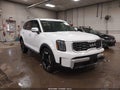 2024 Kia Telluride — photo 1 of 16 | VIN 5XYP6DGC5RG536308