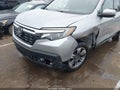 Photo 17 of 17 — 2017 Honda Ridgeline