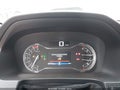 Photo 7 of 17 — 2017 Honda Ridgeline