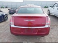 Photo 17 of 17 — 2013 Chrysler 300