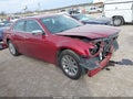 2013 Chrysler 300 — photo 1 of 17 | VIN 2C3CCAEG7DH709756