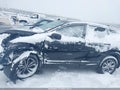 Photo 14 of 16 — 2021 Honda CR-V