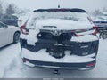 Photo 16 of 16 — 2021 Honda CR-V