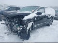 Photo 2 of 16 — 2021 Honda CR-V