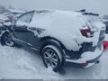 Photo 3 of 16 — 2021 Honda CR-V