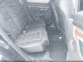 Photo 8 of 16 — 2021 Honda CR-V