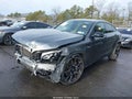 2019 Mercedes-Benz GLC-Class — photo 2 of 11 | VIN WDC0J6EB7KF658905