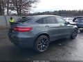 2019 Mercedes-Benz GLC-Class — photo 4 of 11 | VIN WDC0J6EB7KF658905