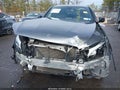 2019 Mercedes-Benz GLC-Class — photo 6 of 11 | VIN WDC0J6EB7KF658905