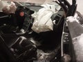 2013 Volvo XC60 — photo 5 of 11 | VIN YV4902DZ9D2459515
