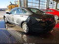 Photo 3 of 16 — 2012 Honda Accord