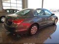 Photo 4 of 16 — 2012 Honda Accord