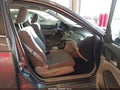 Photo 5 of 16 — 2012 Honda Accord