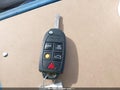 Photo 11 of 11 — 2008 Volvo S60