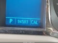 2010 Buick LaCrosse — photo 16 of 17 | VIN 1G4GC5EG0AF226509