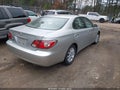 Photo 4 of 11 — 2002 Lexus ES 300