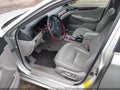Photo 5 of 11 — 2002 Lexus ES 300