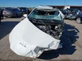 Photo 11 of 15 — 2022 Toyota Corolla
