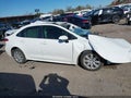 Photo 12 of 15 — 2022 Toyota Corolla