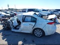Photo 13 of 15 — 2022 Toyota Corolla