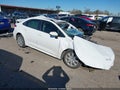 Photo 1 of 15 — 2022 Toyota Corolla