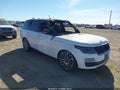 2020 Land Rover Range Rover — photo 1 of 11 | VIN SALGS2RU2LA568686
