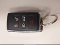 2020 Land Rover Range Rover — photo 11 of 11 | VIN SALGS2RU2LA568686
