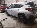 Photo 14 of 16 — 2024 Subaru Crosstrek