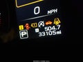 Photo 15 of 16 — 2024 Subaru Crosstrek